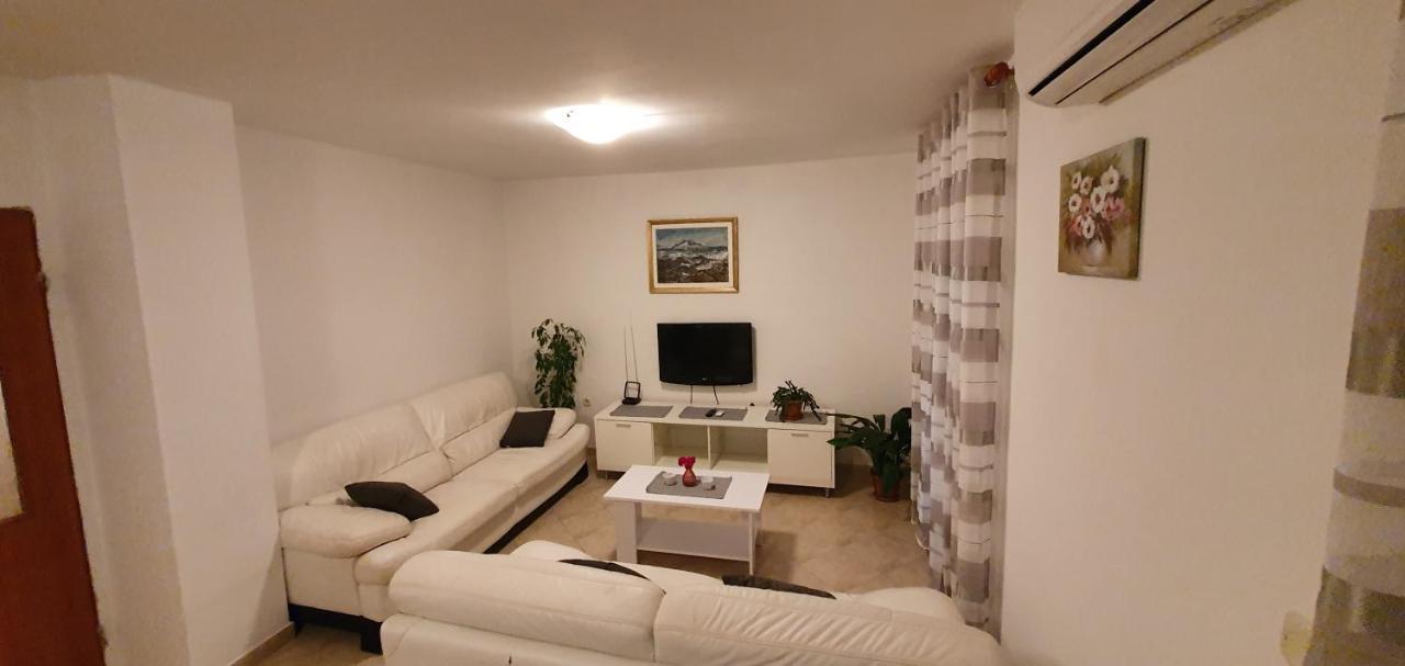 Apartment Put Vidaka Policnik Dış mekan fotoğraf